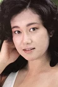 Nami Tsuchiya