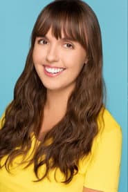 Elizabeth Lanchester
