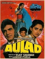 Aulad