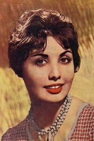 Serpil