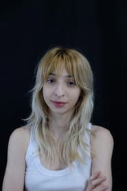 Monique