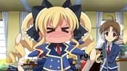 Everything’s being F5’d