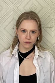 Elena