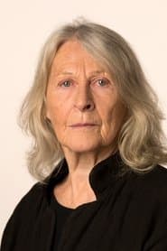 Elsie