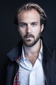 Charles