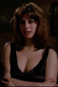 Fran