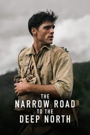 The Narrow Road to the Deep North