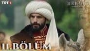 Серія 11