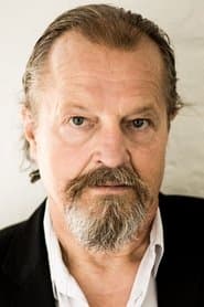 Holger