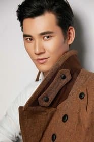 Wang Kai