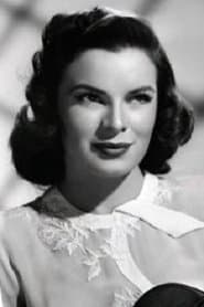 Louise Parkson