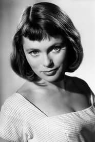 Anne Egerman