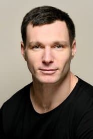 Robbie
