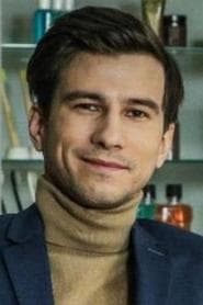 Kacper