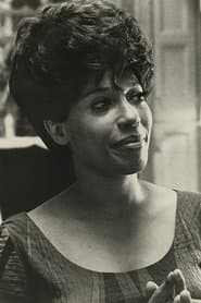 Cora