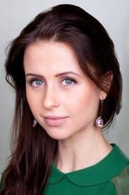 Alenka (voice)