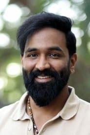 ''Babloo''  Srinivas Rao