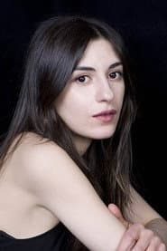 Eve