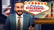 Online Gambling in Schleswig-Holstein