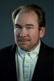 John Conger