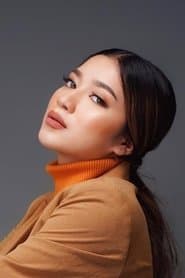 Lulu