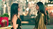 Mahasangam: Mannat, Aarambhi Uplift Each Other