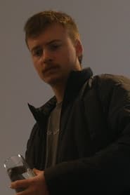 Isaac