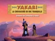 Episode 7