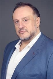 Luis
