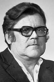 Mõtlik