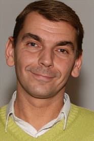 Karsov