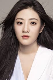 Meng Zi