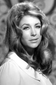 Ginny Hansen