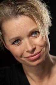 Dorthe