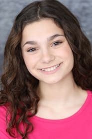 Holly Nagle