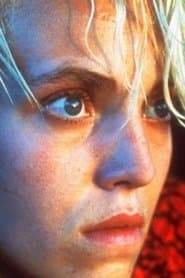 Christine
