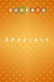 Specials