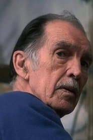 Grandfather