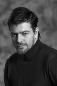 Pavic