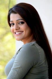 Sheeba K. Shah