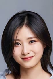 Ji-won