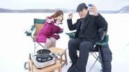 Abashiri Winter edition