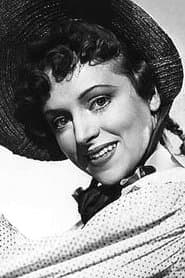 Violey Weaver
