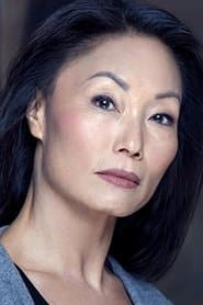 Dawn Kim