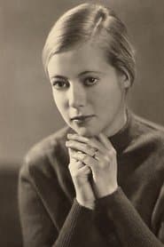 Anni