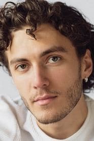 Elias (young)