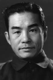 Li Tian-Min