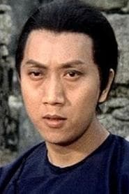 Master Wu