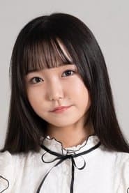 Sachiko Shinozaki