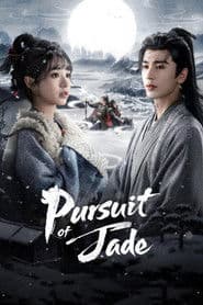 Pursuit of Jade